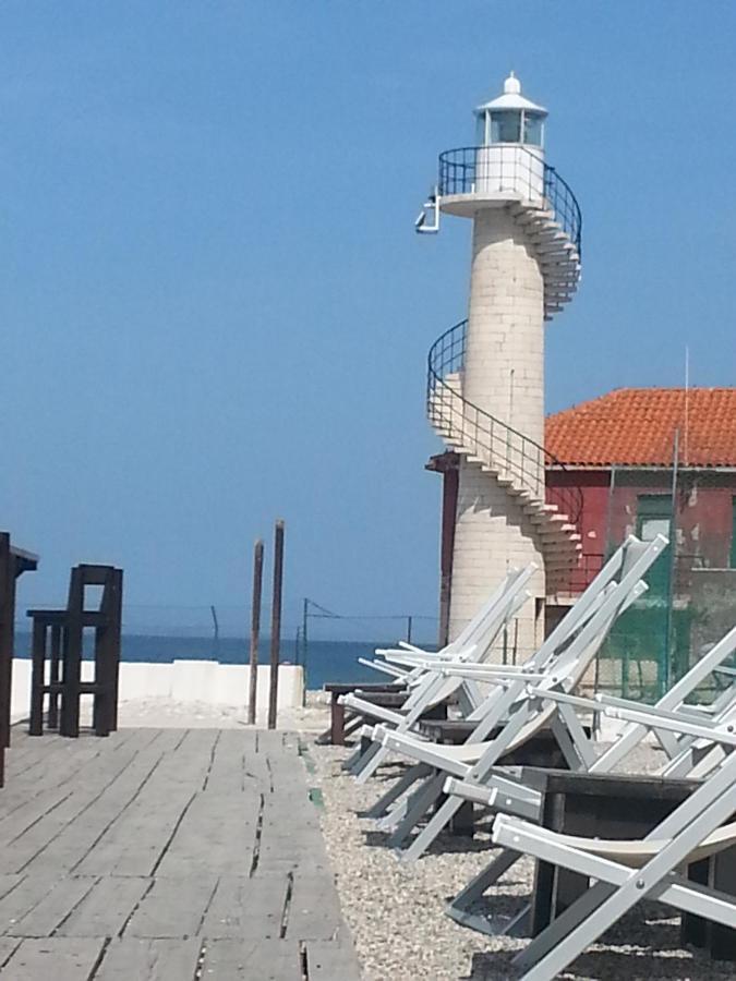 Studio Apartments With Terrace Near Sea - Angela'S Apartments زادار المظهر الخارجي الصورة